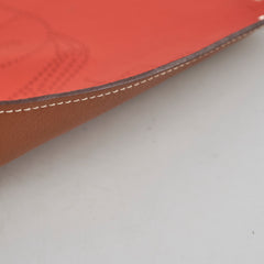 Hermes Mises Et Relances Change Tray
