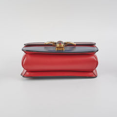 Gucci Queen Margaret Crossbody Bag