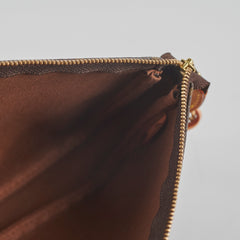 Louis Vuitton Pochette Monogram Accesaries