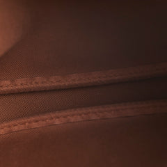 Louis Vuitton Pochette Monogram Accesaries