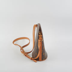 Louis Vuitton Drouot Monogram