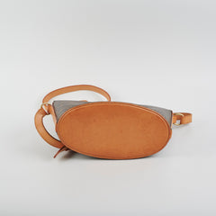Louis Vuitton Drouot Monogram