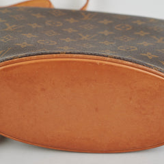 Louis Vuitton Drouot Monogram