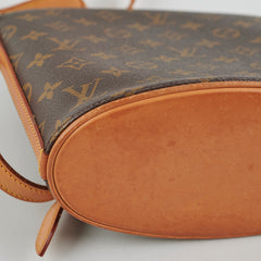 Louis Vuitton Drouot Monogram
