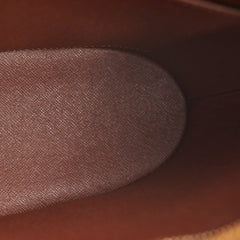 Louis Vuitton Drouot Monogram