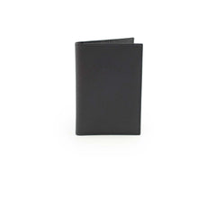 Hermes MC² Euclide Cardholder Black - Stamp B