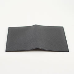 Hermes MC² Euclide Cardholder Black - Stamp B