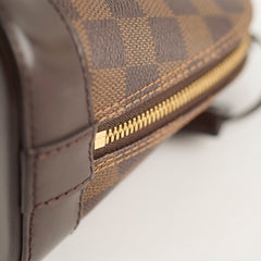 Louis Vuitton Alma BB Damier Ebene