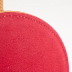 Louis Vuitton Tamburin Crossbody Monogram