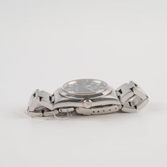 Rolex Oyster Perpetual Explorer Watch 36MM 14270