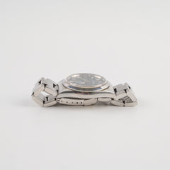 Rolex Oyster Perpetual Explorer Watch 36MM 14270