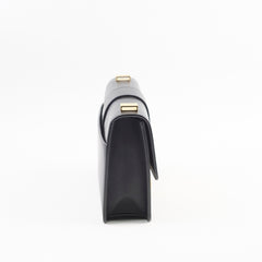 Christian Dior Montaigne 30 Black