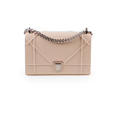 Dior Diorama Medium Light Pink