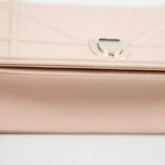 Dior Diorama Medium Light Pink