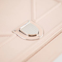 Dior Diorama Medium Light Pink
