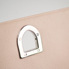 Dior Diorama Medium Light Pink