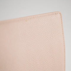 Dior Diorama Medium Light Pink