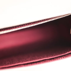 Dior Diorama Medium Light Pink