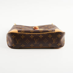 Louis Vuitton Odeon PM Monogram