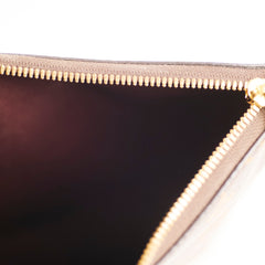 Louis Vuitton Odeon PM Monogram