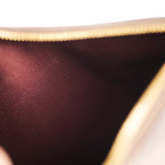 Louis Vuitton Odeon PM Monogram