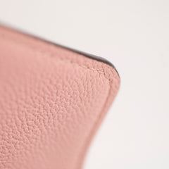 Louis Vuitton Pochette Metis Empriente Light Pink