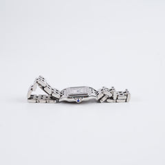 Cartier Small Model Panthere Watch Small Model 2024