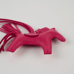 Hermes Rodeo PM Rose Mexico