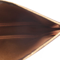 Louis Vuitton Pochette Accessories Monogram