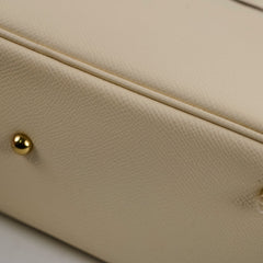 Hermes Bolide 1923 25 Nata Epsom U Stamp GHW