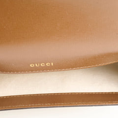 Gucci Horsebit 1955 Small Shoulder Bag
