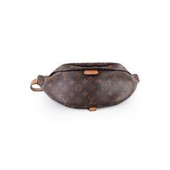 Louis Vuitton Bum Bag Monogram