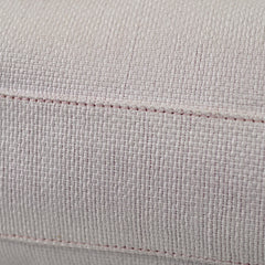 Chanel Deauville Small Tote Pink