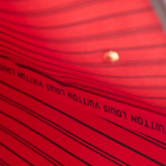 Louis Vuitton Neverfull MM Damier Ebene