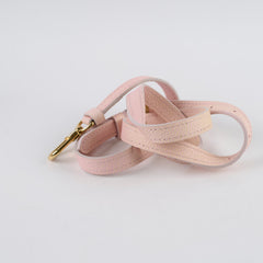 Louis Vuitton Nano Speedy Stardust Pink