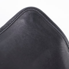 Saint Laurent Niki Medium Black Shoulder