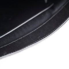 Saint Laurent Niki Medium Black Shoulder