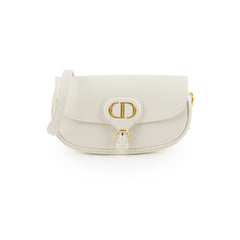Dior East West Bobby Ivory