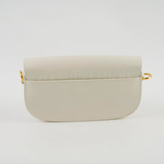Dior East West Bobby Ivory