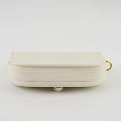 Dior East West Bobby Ivory