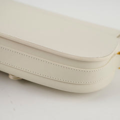 Dior East West Bobby Ivory