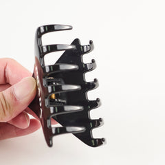 Prada Claw Hairclip