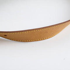 Louis Vuitton Galleria Bag PM Monogram