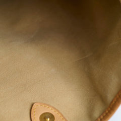Louis Vuitton Galleria Bag PM Monogram