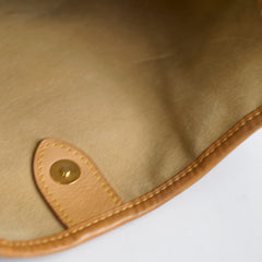 Louis Vuitton Galleria Bag PM Monogram