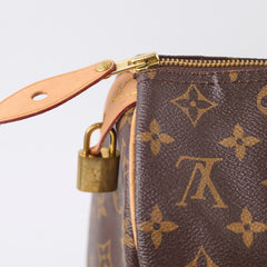 Louis Vuitton Speedy 30 Monogram