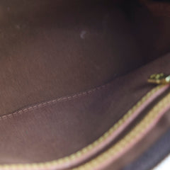 Louis Vuitton Speedy 30 Monogram