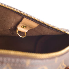 Louis Vuitton Speedy 30 Monogram