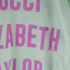 Gucci Elizabeth Taylor Jumper Size M