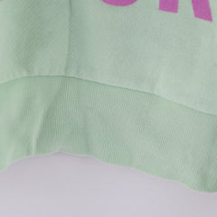 Gucci Elizabeth Taylor Jumper Size M